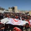 Secouristes tués à Gaza : la Défense civile dénonce des « exécutions sommaires »