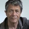 Emmanuel Carrère signe avec "Kolkhoze" un époustouflant roman familial, vibrant hommage à sa mère