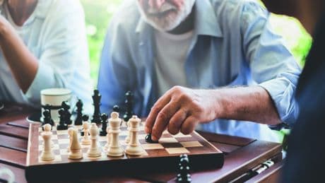 Que se passe-t-il dans notre cerveau quand on apprend ?
