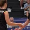 In het spoor van Meesseman en co? Jonge Belgian Cats met sterke Jada Lynch naar halve finales op het EK basketbal u18