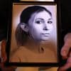 Oekraïense jour­nalist (27) moest zoektocht naar Russische folter­centra met de dood bekopen