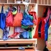 Erzieherinnen und Eltern befragt: Verdi warnt vor immer schlechterer Qualität im Berliner Kita-Betrieb