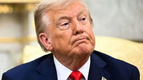LIVE | Trump heeft weer ’goed’ gesprek met Poetin: ’Maar dáár ben ik heel boos over’