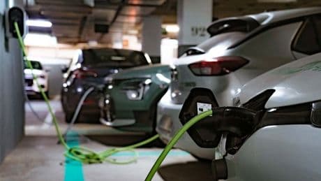 Arval Mobility Observatory 2025: Fomentar una conducción más responsable