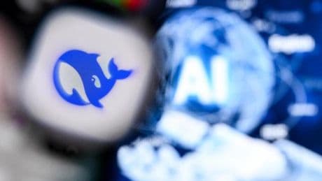 Digital Services Act: DeepSeek droht in Deutschland Rauswurf aus App Stores