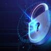 Let’s Encrypt hat OCSP-Server abgeschaltet