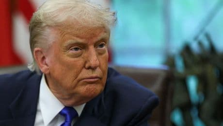 Trump, Rusya-Ukrayna arısında koşulsuz ateşkes çağrısı yaptı