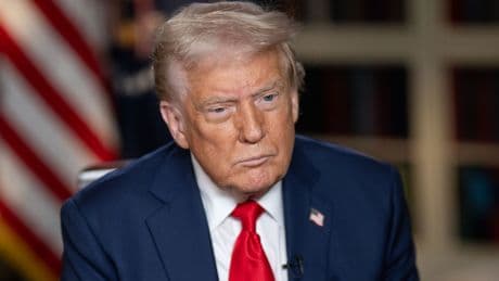 Trump, ABD’de ilaç fiyatlarını yüzde 30-80 oranında düşürecek