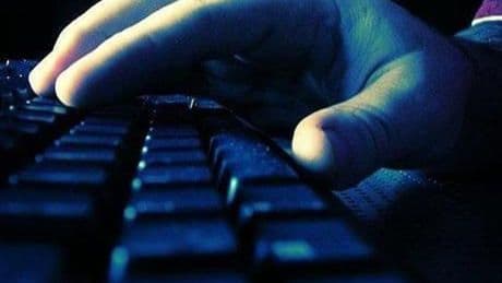 BTK'dan e-imza iddialarına yalanlama: Suç duyurusunda bulunuldu