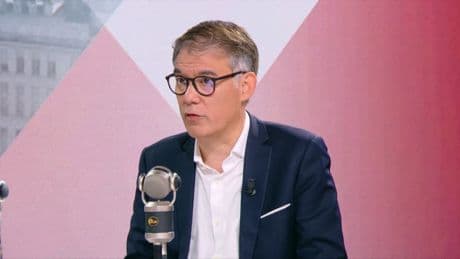 Échec du conclave sur les retraites: le PS réaffirme qu’il est prêt à la censure si "le Parlement n’est pas saisi"