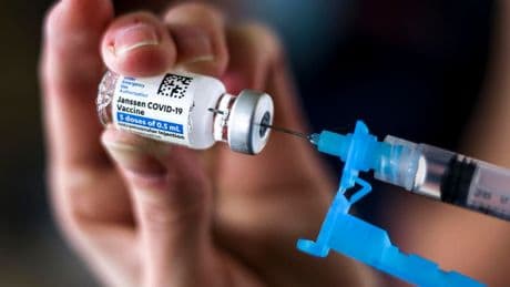 FDA Shifts How COVID Vaccines Will Be Approved—Here’s What To Know