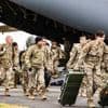 Les États-Unis annoncent réduire de moitié leurs effectifs militaires en Syrie