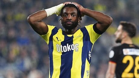 Maximin’e tedavi