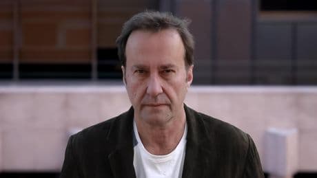 Marcos Giralt Torrente: "Me siento dueño de las intimidades que cuento, aunque a algunos les moleste"