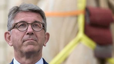 Sternchen bleibt „Standard“ – Ministerien ignorieren Weimers Gender-Appell