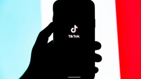 Bruselas amenaza a TikTok con multas millonarias por carencias en su registro público de anuncios