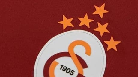 İspanya basını transferi açıkladı! Galatasaray yeni kalecisini buldu: Aslan'a 20 milyon euroluk eldiven