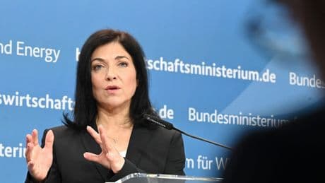 Konjunktur: Wirtschaft ist auch Psychologie, das zeigt sich gerade ganz deutlich