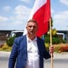 PiS lobt Patrouillen: Rechtsextreme Bürgerwehren kontrollieren polnische Grenzschützer