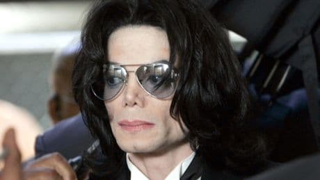 Michael Jackson’s estate says they’ve had to deal with ‘issues’ with his ex-wife