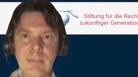 „Dann muss man den Pflichtdienst für Männer, Frauen und für beide Generationen machen“