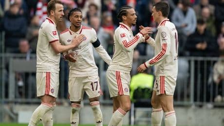 'I rejected Man Utd after situation that upset my family - now I could join Tottenham'