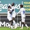 RC Genk gunt afscheidnemende Sven Kums geen zege en zadelt AA Gent met negatief record op