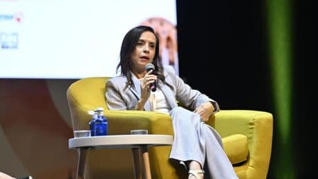 Redeia definirá su plan estratégico cuando aclare las "incertidumbres" regulatorias en planificación y retribución