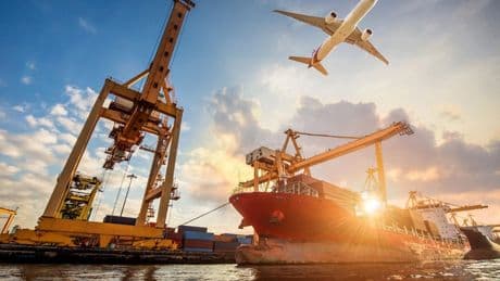 Türkiye'den AB menşeli ürünlere damping kararı