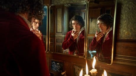 Netflix&#8217;s best movies deserve more time on the big screen