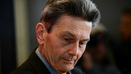 Liveblog zur Merz-Regierung: Bericht: Mützenich wird nicht Vorsitzender des Auswärtigen Ausschusses