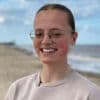 Drug for rare disease brings 'joy and hope'