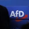 Gesichert rechtsextremistisch: Knapp die Hälfte der Deutschen ist für AfD-Verbot