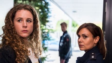 Vorschau: TV-Tipps am Samstag
