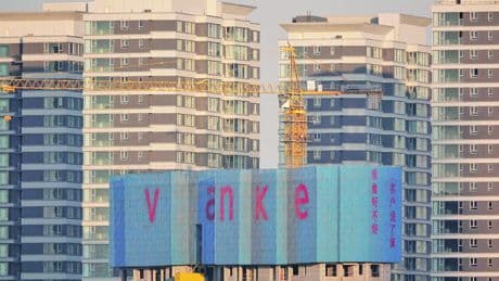 Chine : comment évaluer la gravité de la crise économique ? Les données pour y répondre disparaissent