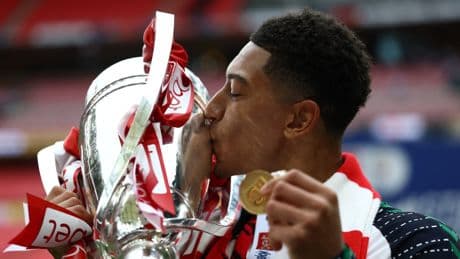 How Sunderland’s talent for surprise can help them survive in the Premier League