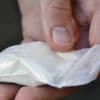 « La plus forte croissance au monde » : le marché de cocaïne bat ses propres records