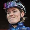 Vuelta voor vrouwen begonnen, slaat Demi Vollering meteen toe in ploegentijdrit?