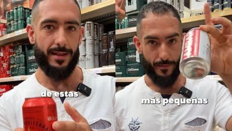 Dr. Víctor Bravo, médico: “Puedes adelgazar sin dejar la cerveza, si eliges bien cuánto y cuándo”