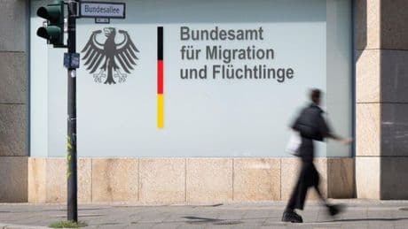 Schon jetzt mehr als 6000 Abschiebungen in Deutschland