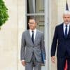 Deux chefs pour un fauteuil : Bruno Retailleau ou Laurent Wauquiez ? Les militants LR vont trancher
