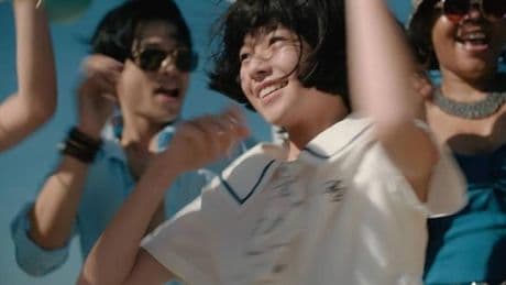 Les films à l’affiche : « Sirat », « Premières classes », « Connemara », « Renoir »…