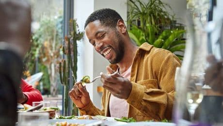 Foods that lower blood pressure as effectively as pills - exactly what to eat