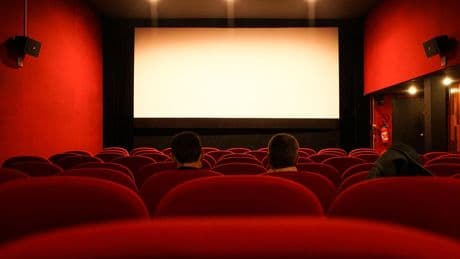 Pourquoi les Français ont boudé les salles de cinéma au premier semestre