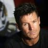 Mit 56 Jahren: Extremsportler Felix Baumgartner stirbt bei Paragliding-Flug