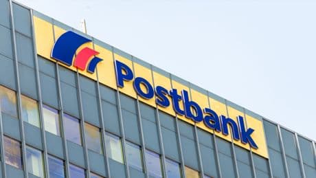 Postbank: Zinssparen nur noch kurze Zeit