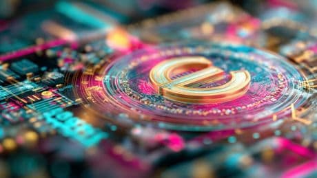 Notenbank: Lagardes Vermächtnis – Drei Wege, wie der digitale Euro doch noch kommen könnte