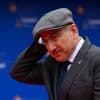 Que se passe-t-il en Arménie, où le Premier ministre dénonce une tentative de coup d'Etat d'un archevêque ?