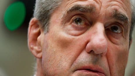 A House committee investigating the Jeffrey Epstein case has withdrawn a subpoena to Robert Mueller