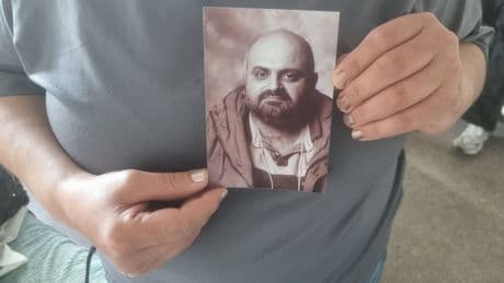 À Lyon, la mort d’un chrétien irakien en direct sur TikTok suscite l’émoi